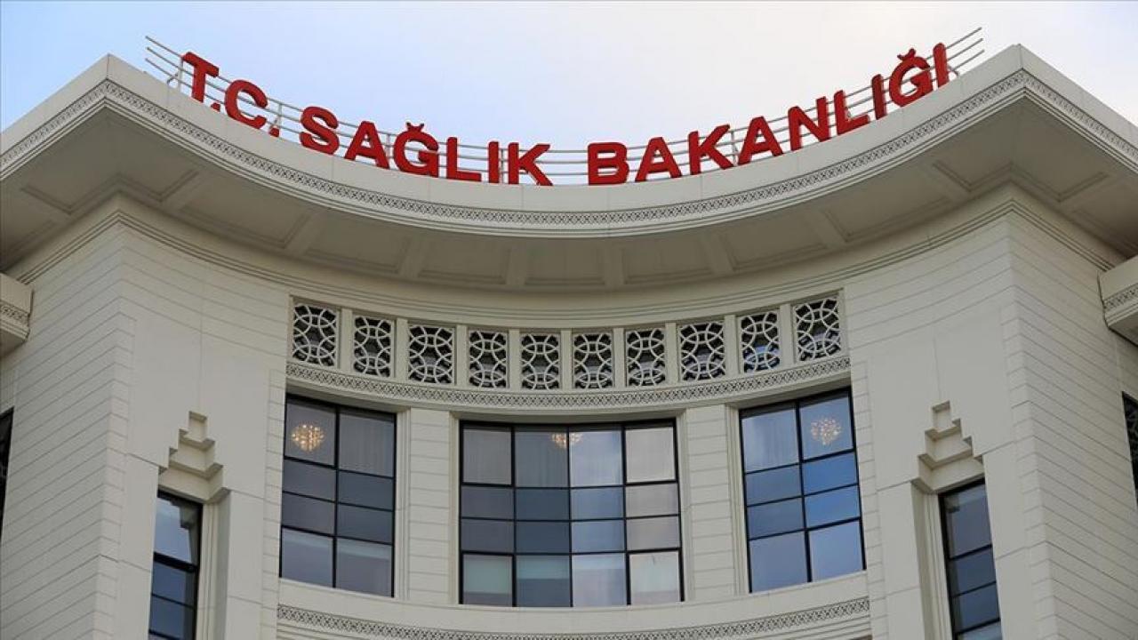 Sağlık Bakanlığı harekete geçti! Bilim Kurulu oluşturuldu