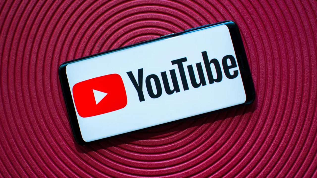youtube-video-oynaticisinin-tasarimini-yenileyecek-TxFhkOZ2.jpg