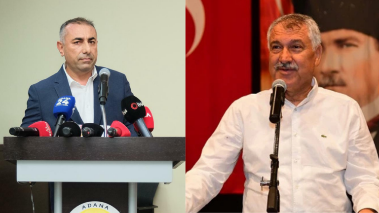 adana-buyuksehir-belediye-baskan-vekili-gecerden-karalarin-mesajina-yanit-halkimiza-verdiginiz-her-sozu-yerine-getirmek-icin-calisacagiz-jwmPh1ST.png