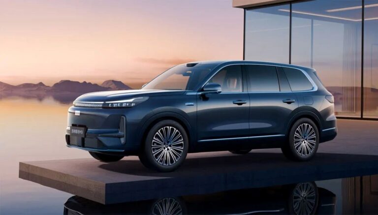geely-galaxy-on-satislara-basladi-fiyati-dusuk-tutuldu-zLAAB8XC.jpg