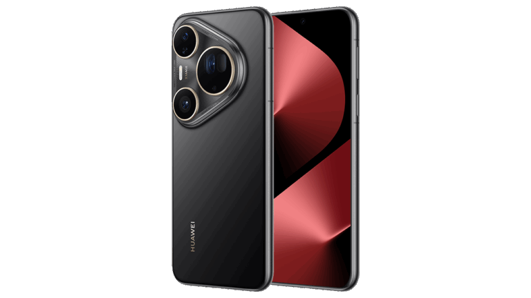 huaweiden-turkiye-pazarina-3-yeni-urun-matepad-115-pura-80-serisi-ve-wifi-x1-pro-mt3lOQCy.png