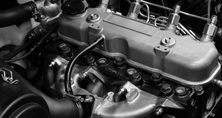 ne-benzine-ne-de-elektrige-ihtiyac-var-japon-otomotiv-devi-yeni-motoruyla-tum-ezberleri-bozacak-JinLVOnq.jpg