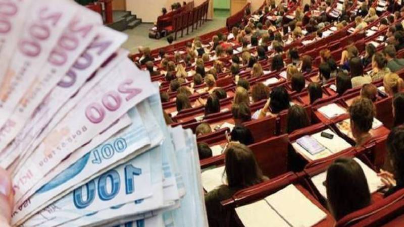 10 mezundan 8i aile evinde yasiyor genclerin aylik gecim butcesi 4 bin tl 9bkzh9Cf