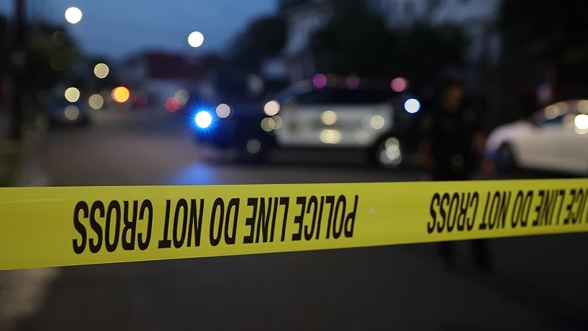 abdde gece kulubune silahli saldiri 3 olu 8 yarali ayPwrBgi