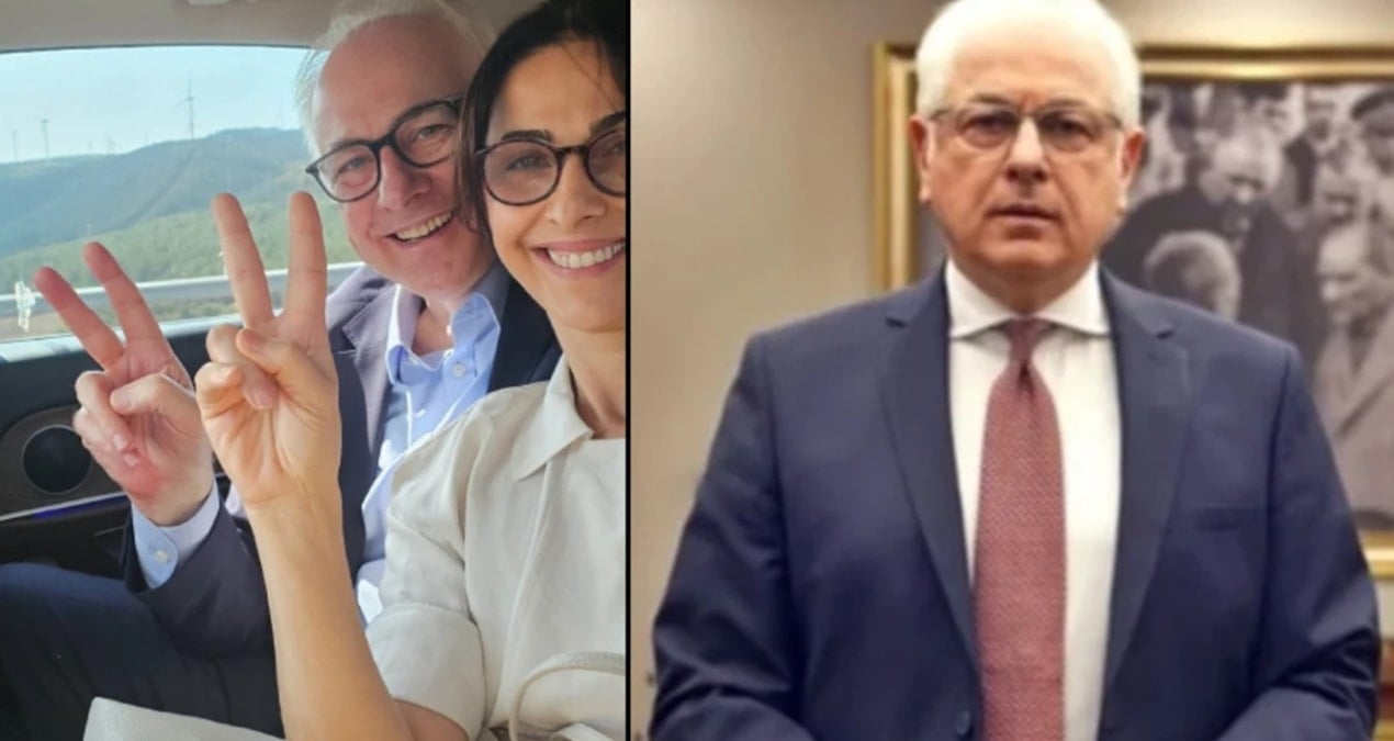 alaattin koseler tahliye olur olmaz kollari sivadi RA3wZK8n