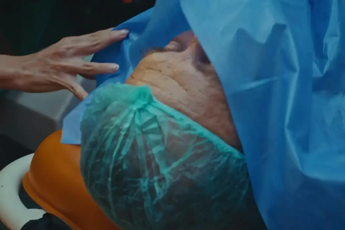 arka sokaklarda izleyiciyi soke eden fragman SqO1uwVH