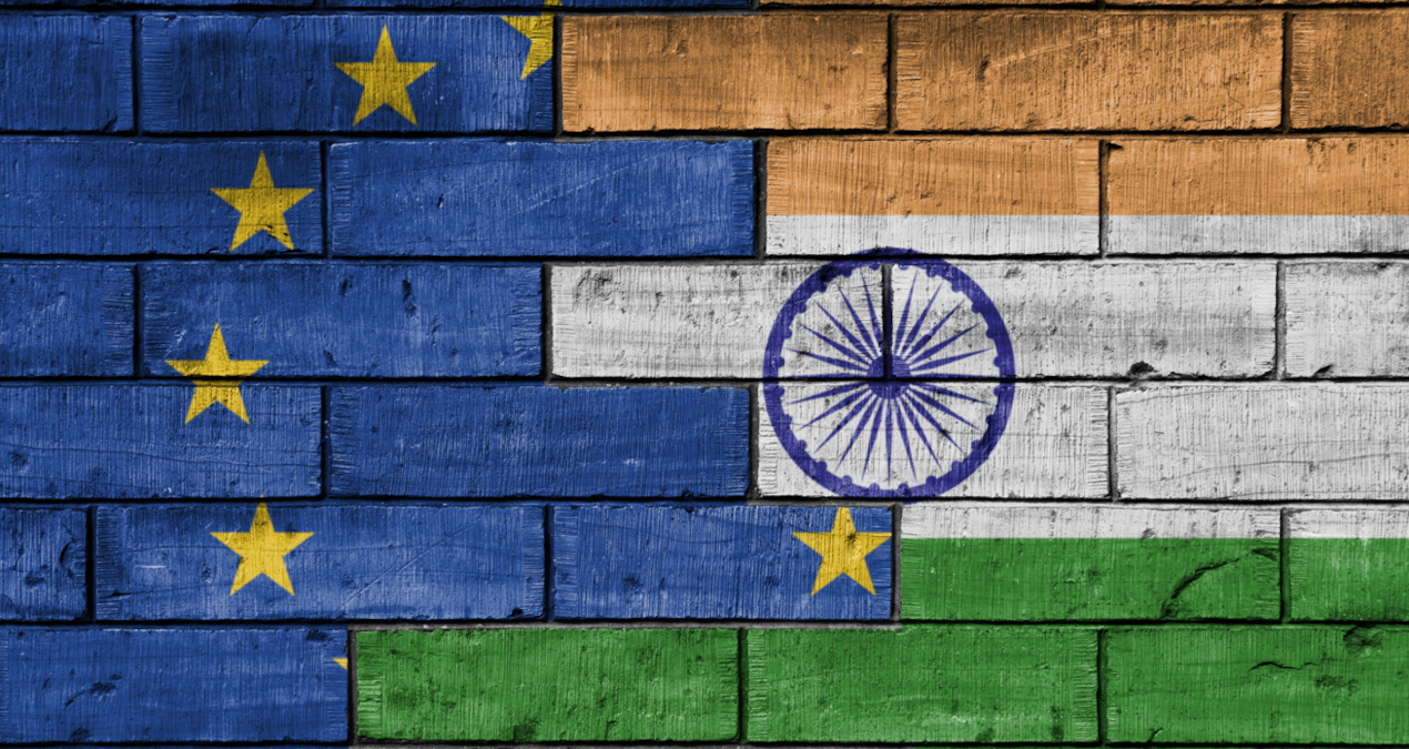 avrupa birliginden hindistan adimi savunma sanayinde isbirligi WfZbRrkp