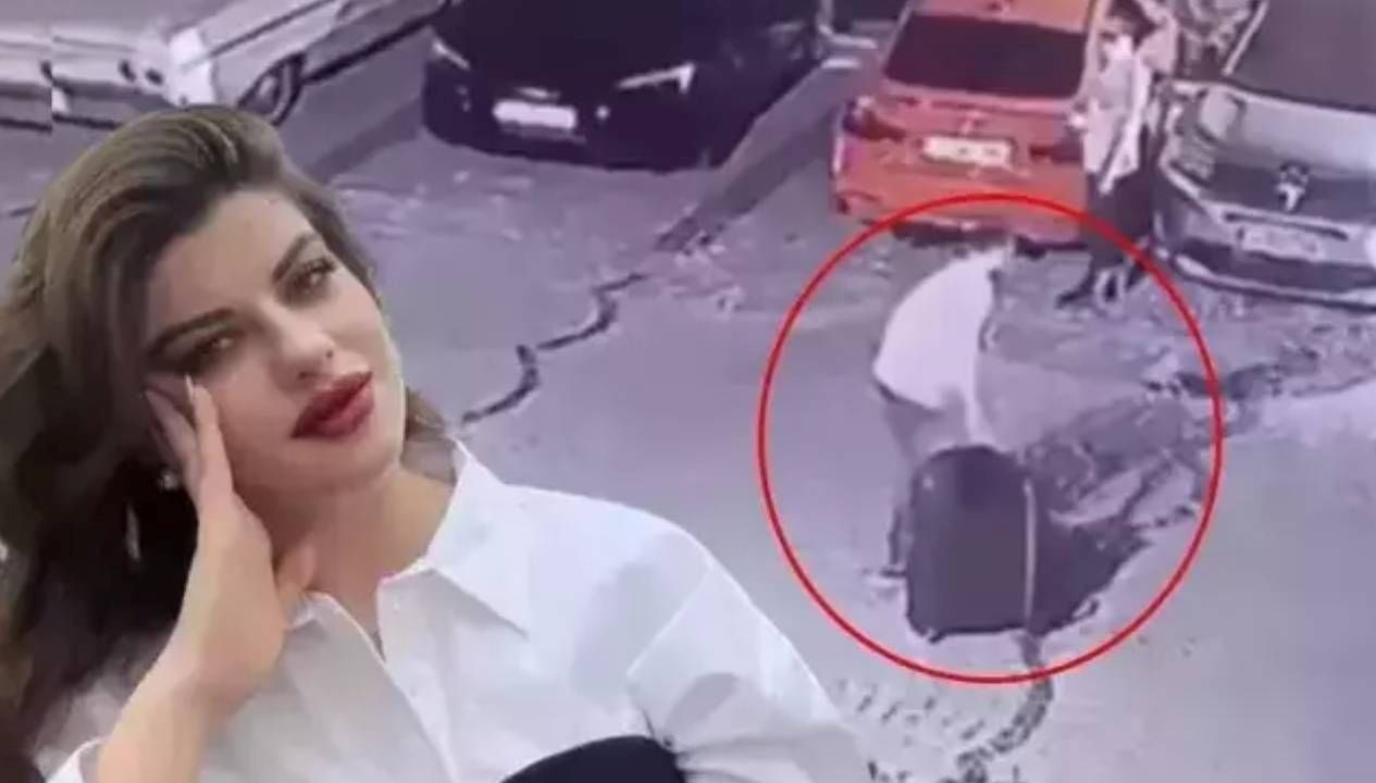 ayse tokyaz cinayeti polis memurlari hakkinda hapis talebi uwZlrPpc