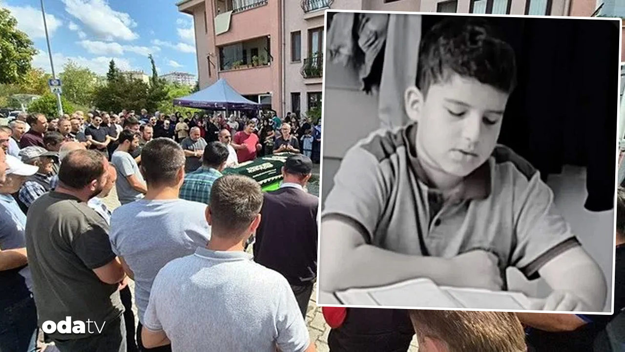 balondaki helyum gazi faciasi 10 yasinda can verdi tkwlwtTI