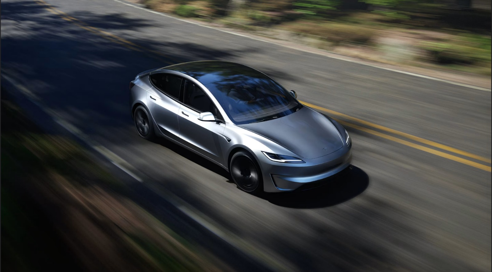 bir kahve parasina tesla almak mumkun yeni kampanyayi duyurdu ffjfpCmc