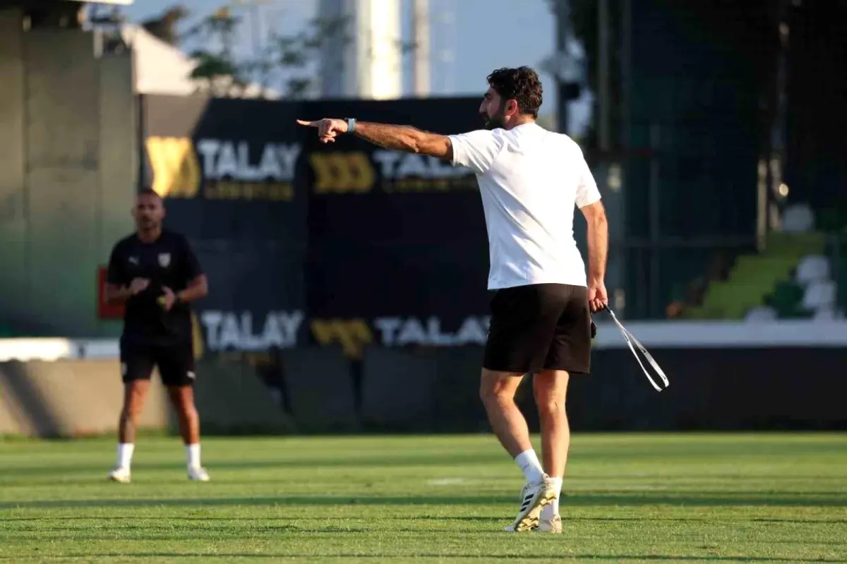 bodrum fk manisa fk ile zorlu maca cikiyor pggzEdl2