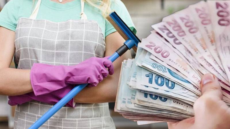 calismayan milyonlarca kadina erken emeklilik yolda asi5BtJD