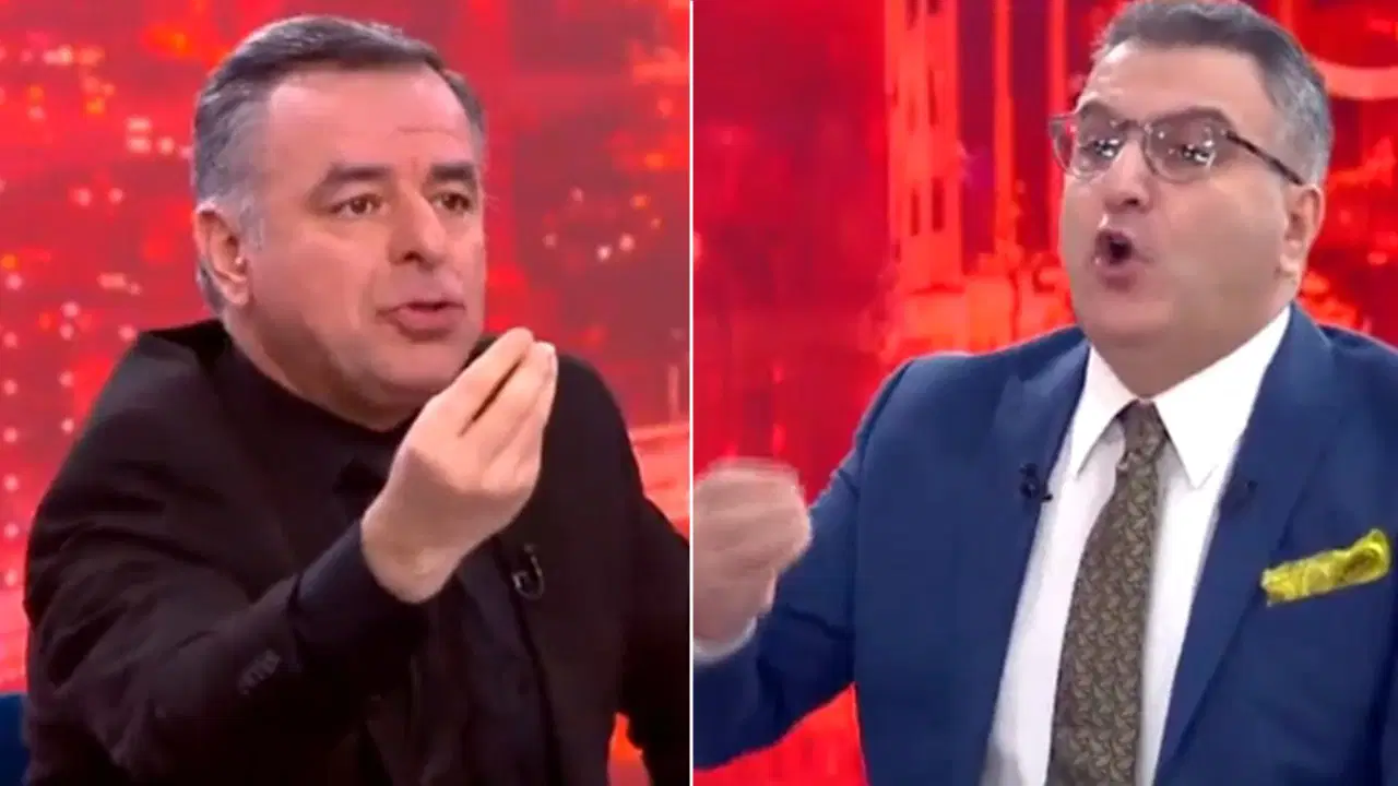 cem kucukten baris yarkadas ve berhan simseke hukuksuzlugu onaylamayalim yetki ysknindir 4q2qPCwe