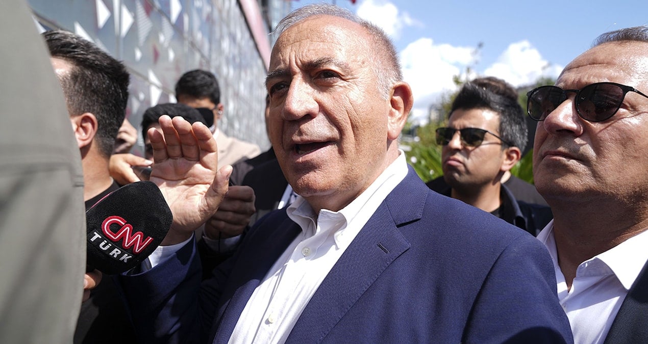 chpden gursel tekine feto tepkisi truva ati xfTJbg45