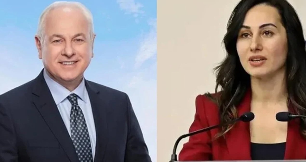 chpnin ikinci ozlemine cezaevinden baskandan agir suclama 3XmpY6xd