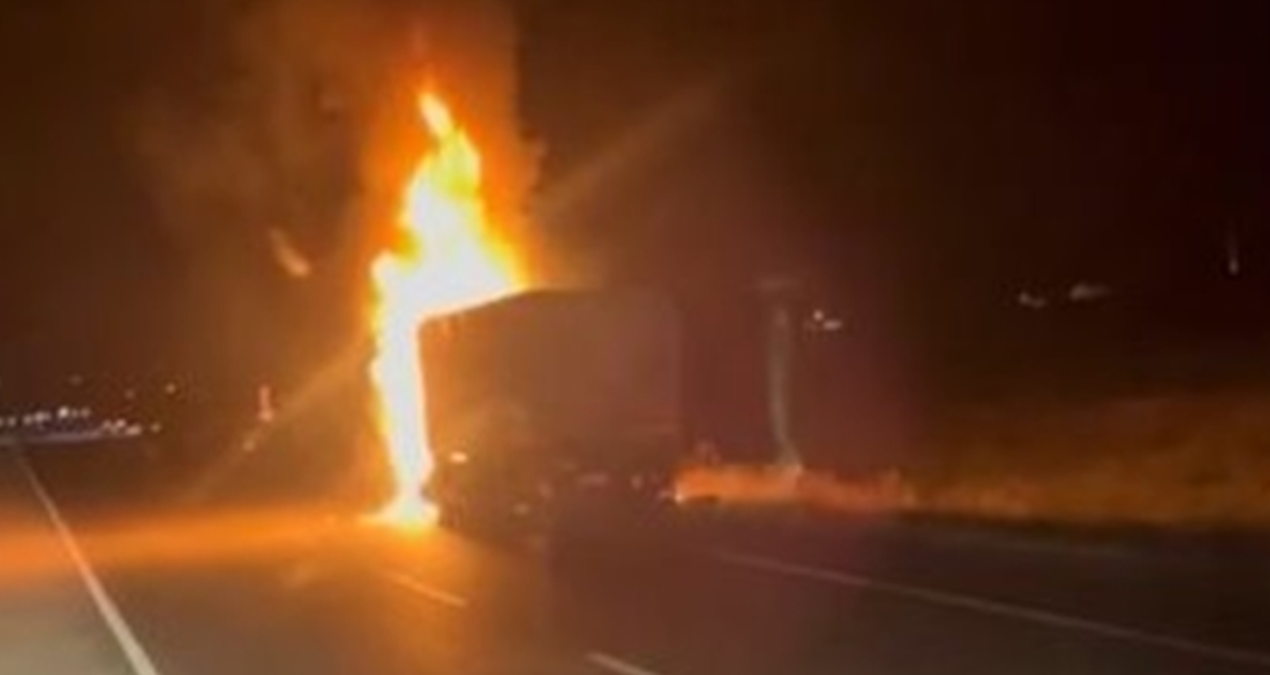 corumda tir alev topuna dondu wGQBCY3z