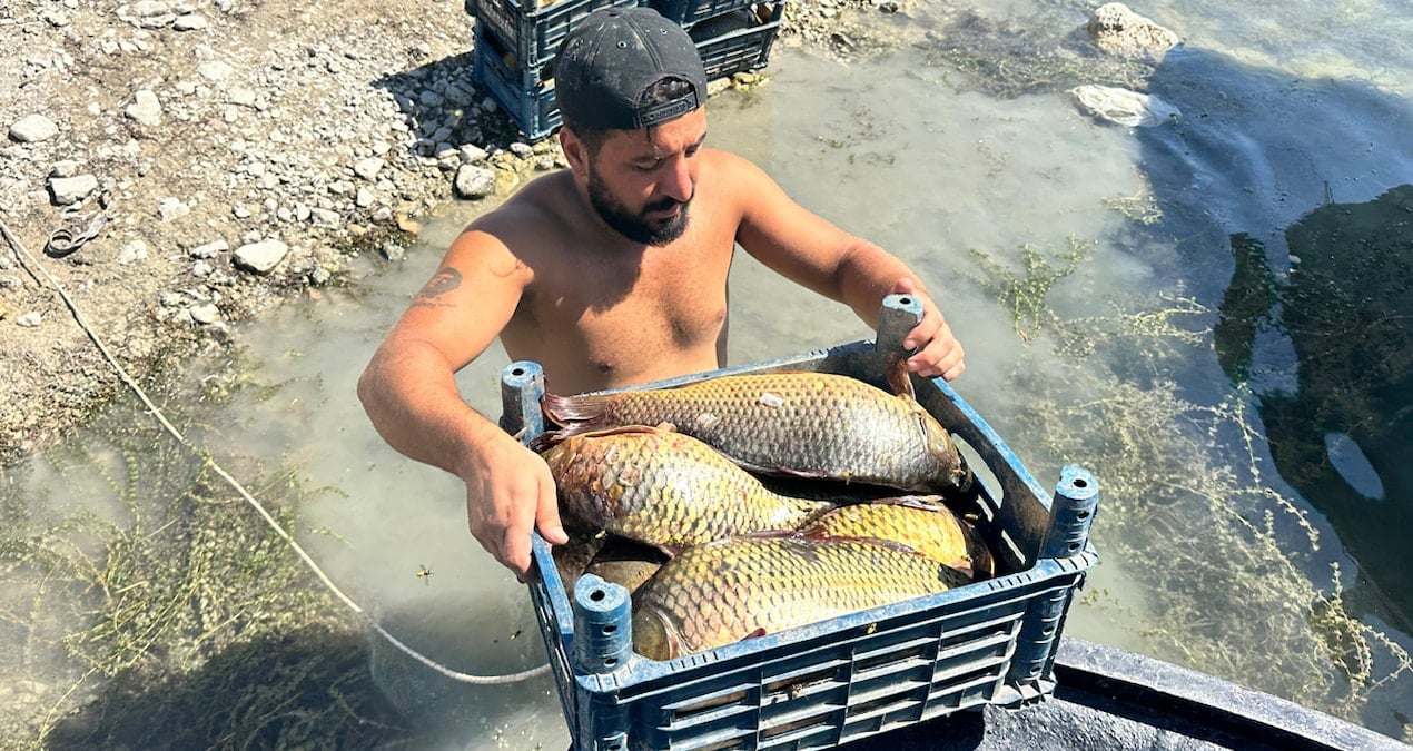 denizsiz yerde ayda 200 bin lira kazaniyor Y3ksHcaR