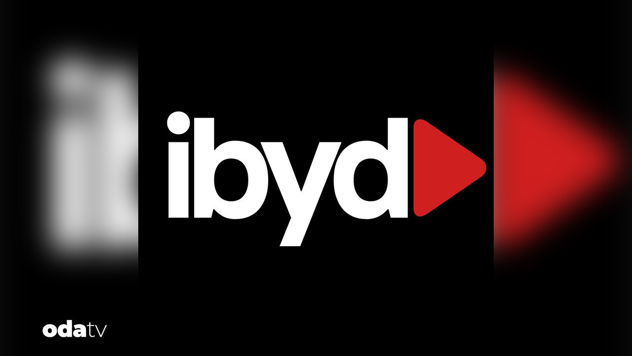 dijital cagin yeni temsilcisi istege bagli yayincilar dernegi H62RFmFQ