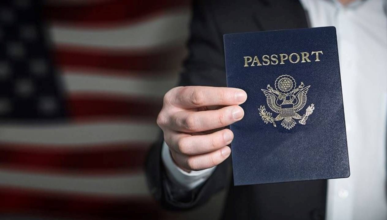 doktor ve muhendislere abd vizesi 100 bin dolar oldu turkiye nasil etkilenir pXRQ9Pb8