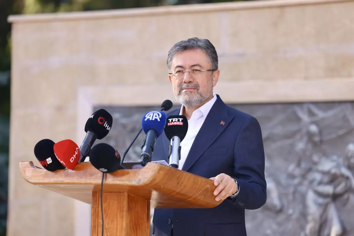 egirdir golune can suyu projesi tamamlandi b3OYhPCA