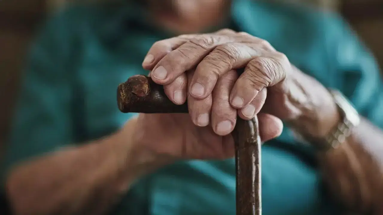 emeklilik icin en iyi ulkeler belli oldu turkiye kacinci sirada paAzhFM3