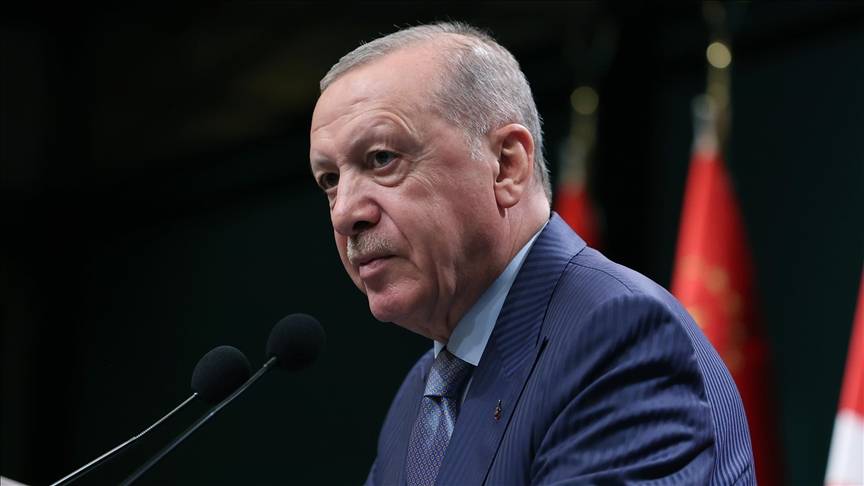 erdogandan netanyahuya kuduse ait tek bir cakil tasini dahi vermeyiz lyRl4MRN