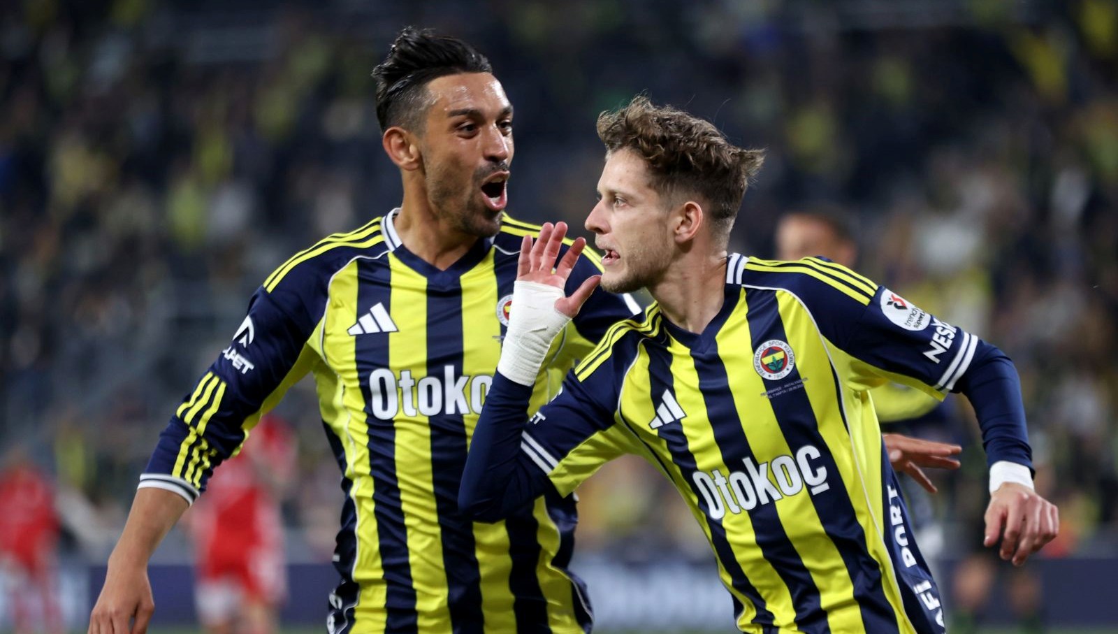 fenerbahce nice maci ne zaman uefa avrupa liginde 2 hafta ixr1MqQm