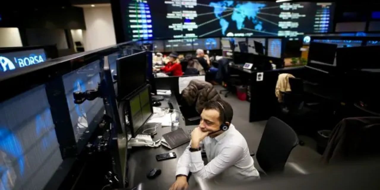 finansal kiralama gunun kazanani oldu GOFB8h93