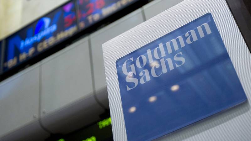 goldman sachstan yil sonu enflasyon ve faiz tahmini UlvlLhL9