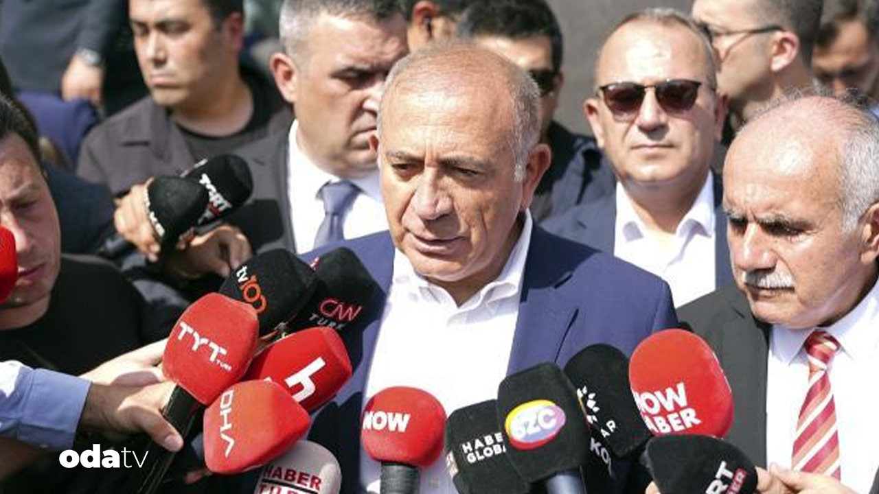 gursel tekin biz aziz ihsanlara yenilmeyecegiz Dg83lCHC