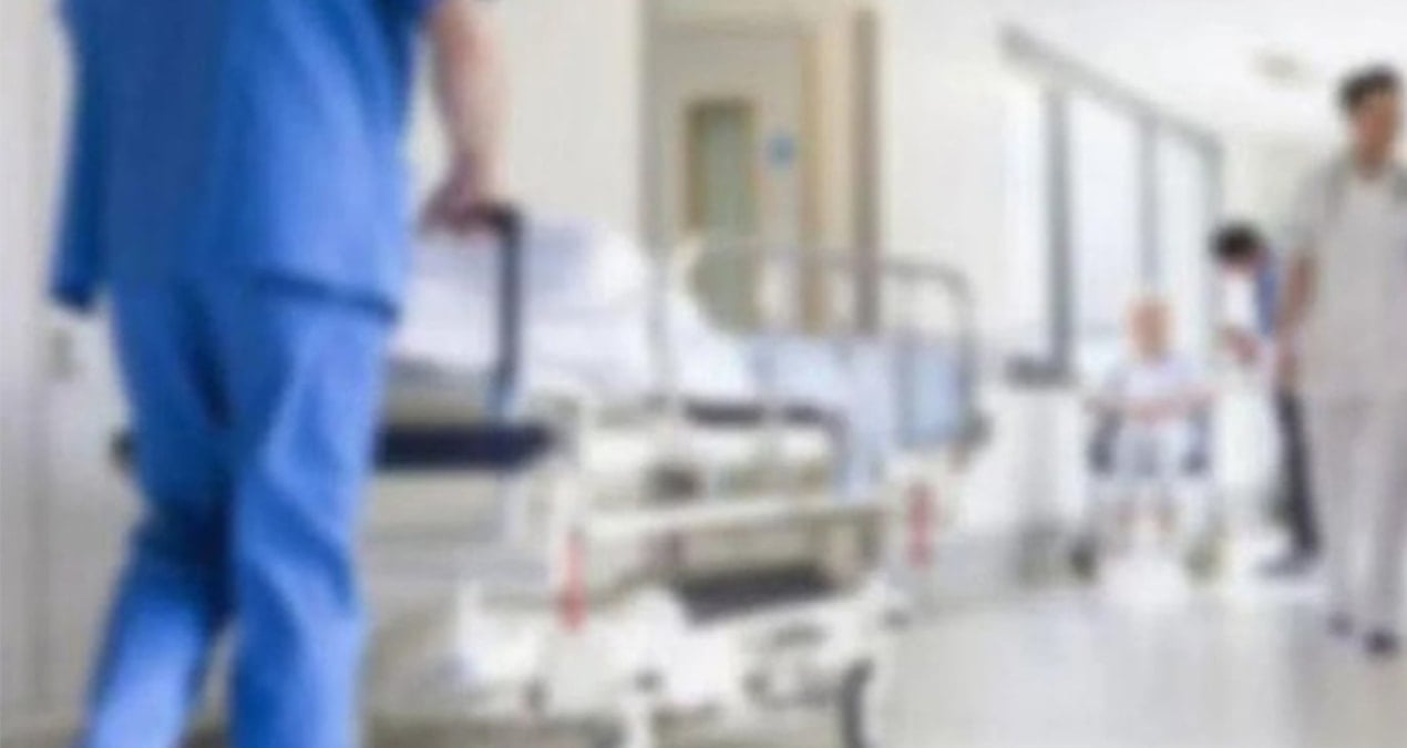 hastanede dagitilan okunmus kek tepki YbLNlHmg