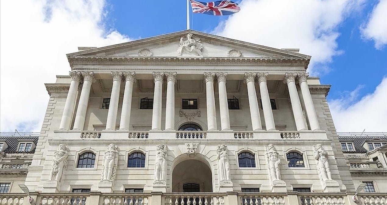 hsbc boeden faiz indirimi 2026ya kaldi U9xKuDT1