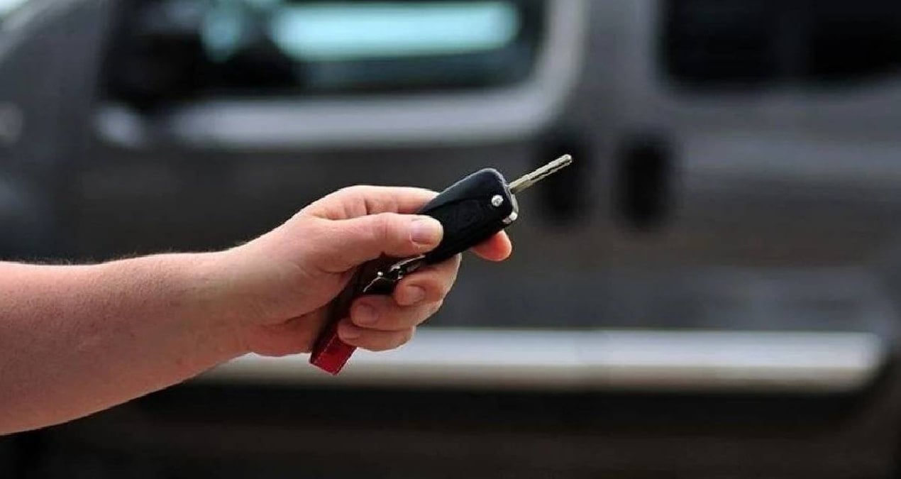 ikinci el arac alacaklar gozunu bu tarihe cevirdi mx2aVQxm