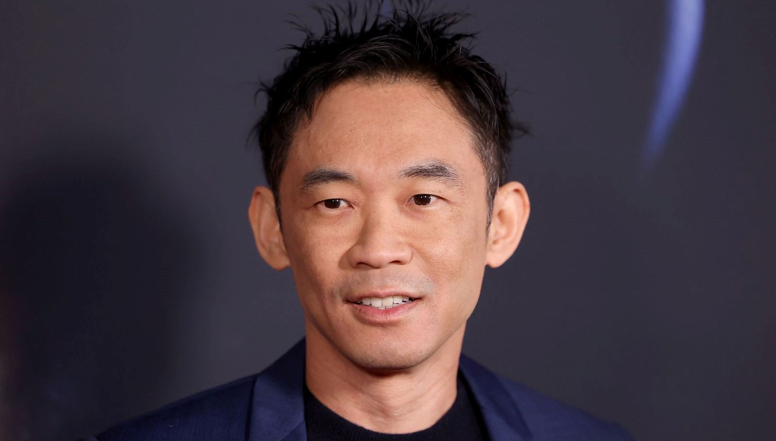 james wanimzali other mommy filmi ertelendi gdglzeI2