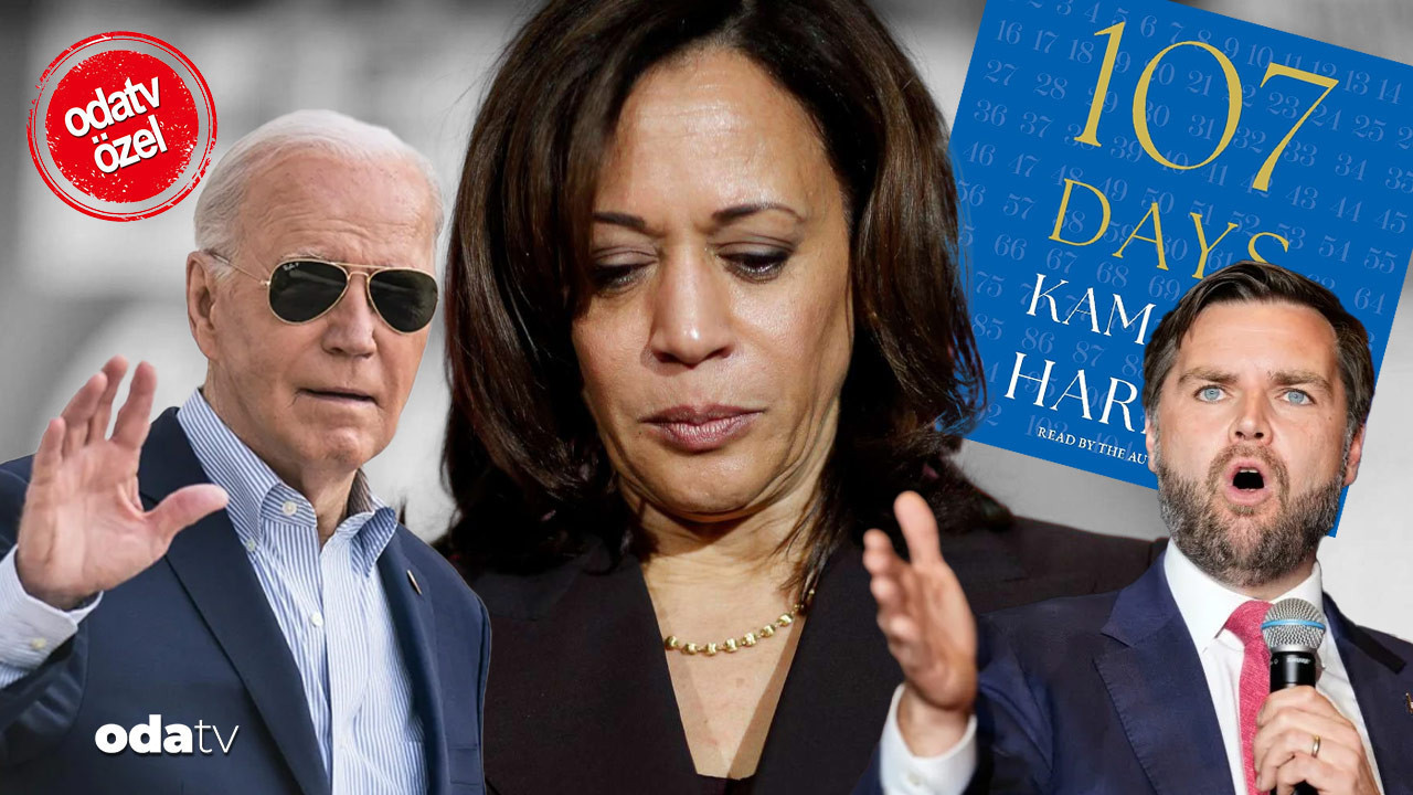 kamala harris itiraf etti pismanim bombanin pimini ceken gaf secim gecesi neler oldu jBqzzLDK
