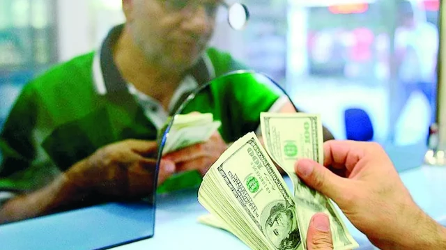 kambiyo gelir vergisi degil ZzD6xHUU