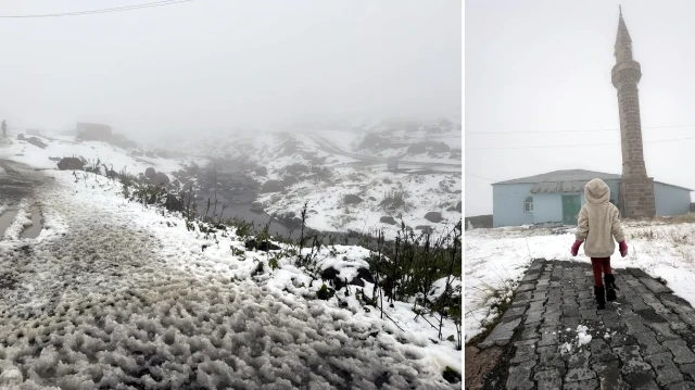 kar yurda giris yapti iki sehir kara kaplandi 85vkHfdL