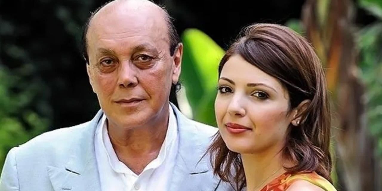 kibrisli milyarderin esi istanbulda gozaltina alindi t321dqa7