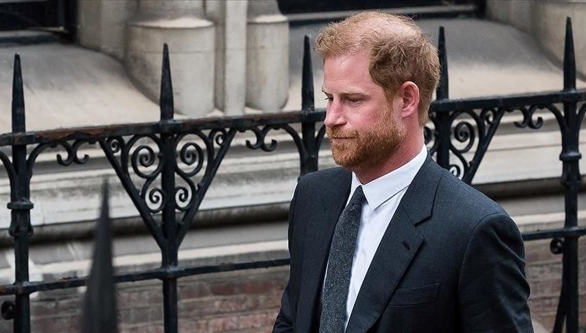 kraliyet ailesinde buzlar eriyor prens harryden sert aciklama jFv6qYuM