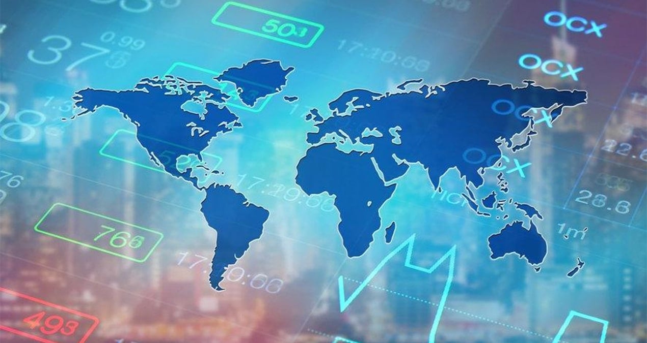 kuresel piyasalar fed kararina odaklandi abd endeksleri kapanis rekorlarini tazeledi TvLHy1rg