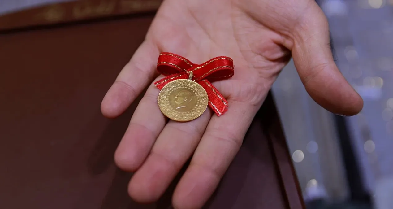 kuyumculardan ortak karar eski tarihli altinlar artik satilmayacak R6GqBRyz