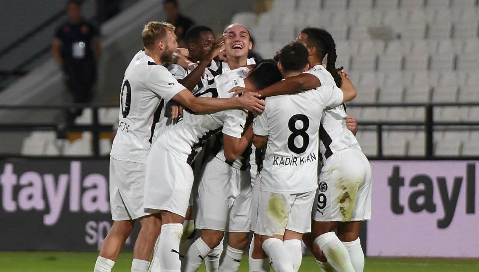 manisa fk evinde bodrum fk ile oynayacak rwJvg3UH