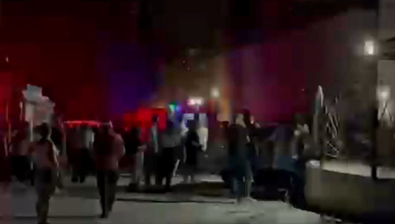 mersinde 12nci kattan dusen cocuk hayatini kaybetti 3CHvjKwj