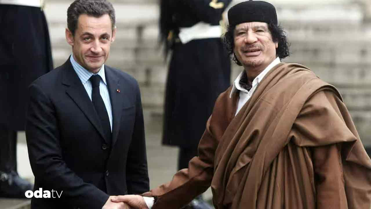 nicolas sarkozyye kaddafi cezasi vrtRBbdZ