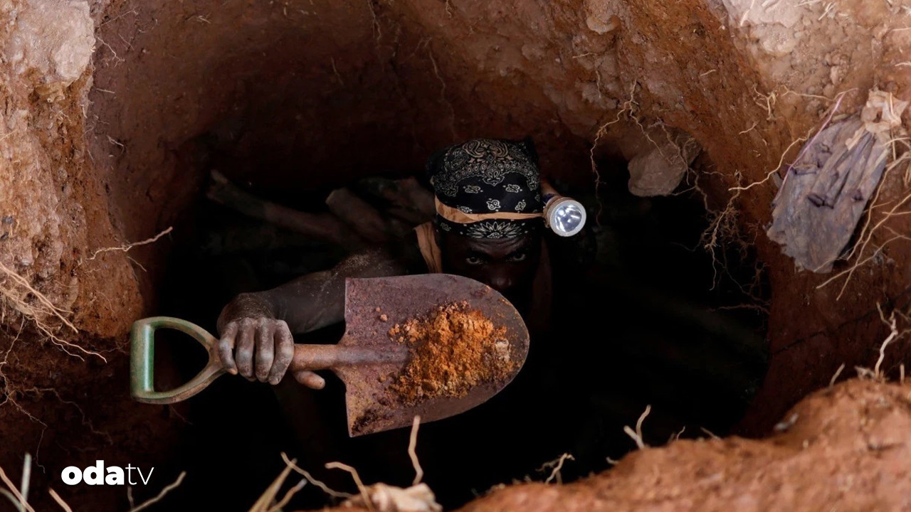 nijeryada altin madeni felaketi 100 olu 2bk8VmiC