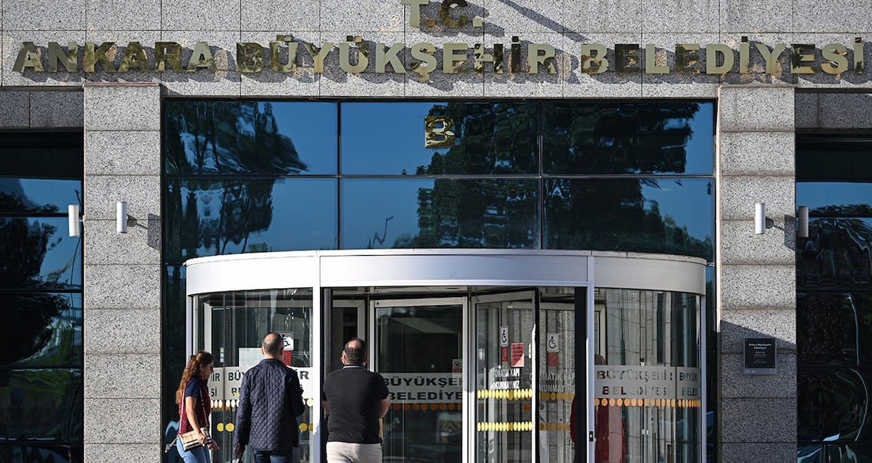 operasyon 11 ay once bu sinyalle baslamis eseleyin deseleyin bir sey bulun uSvJudR2