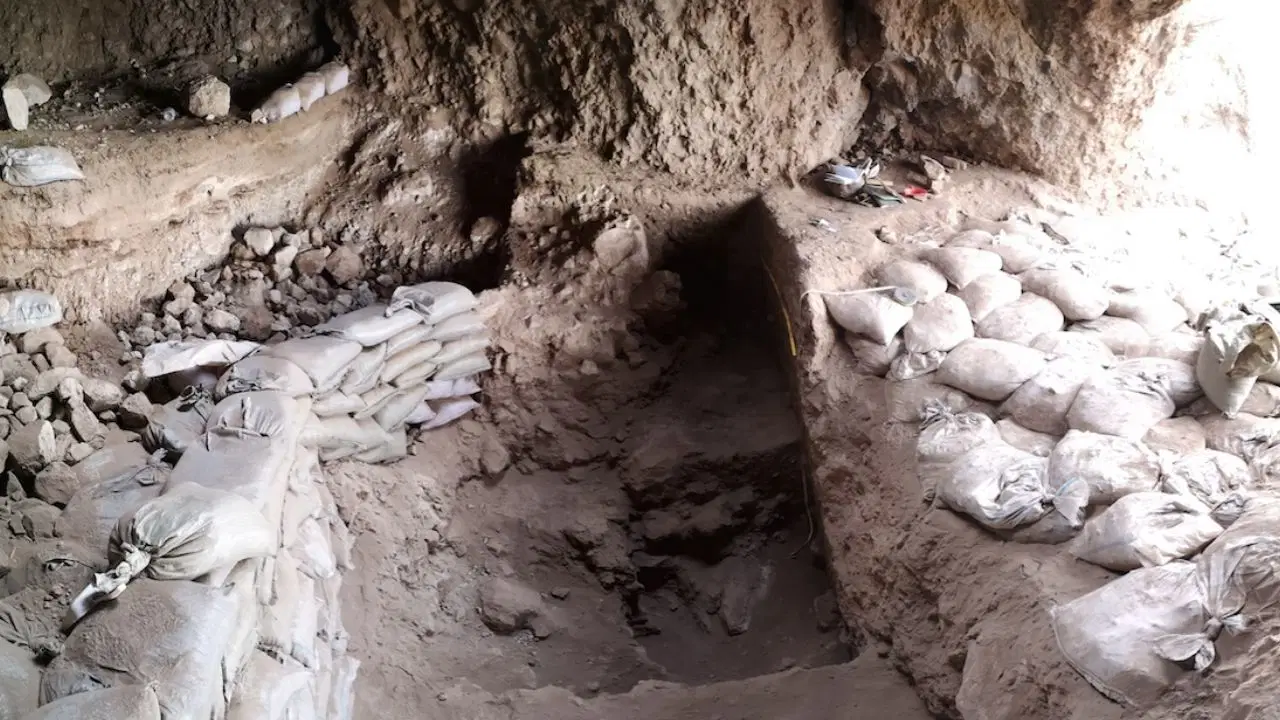 orta asyada tarimin en eski kanitlarindan biri bulundu u1jQzSzS