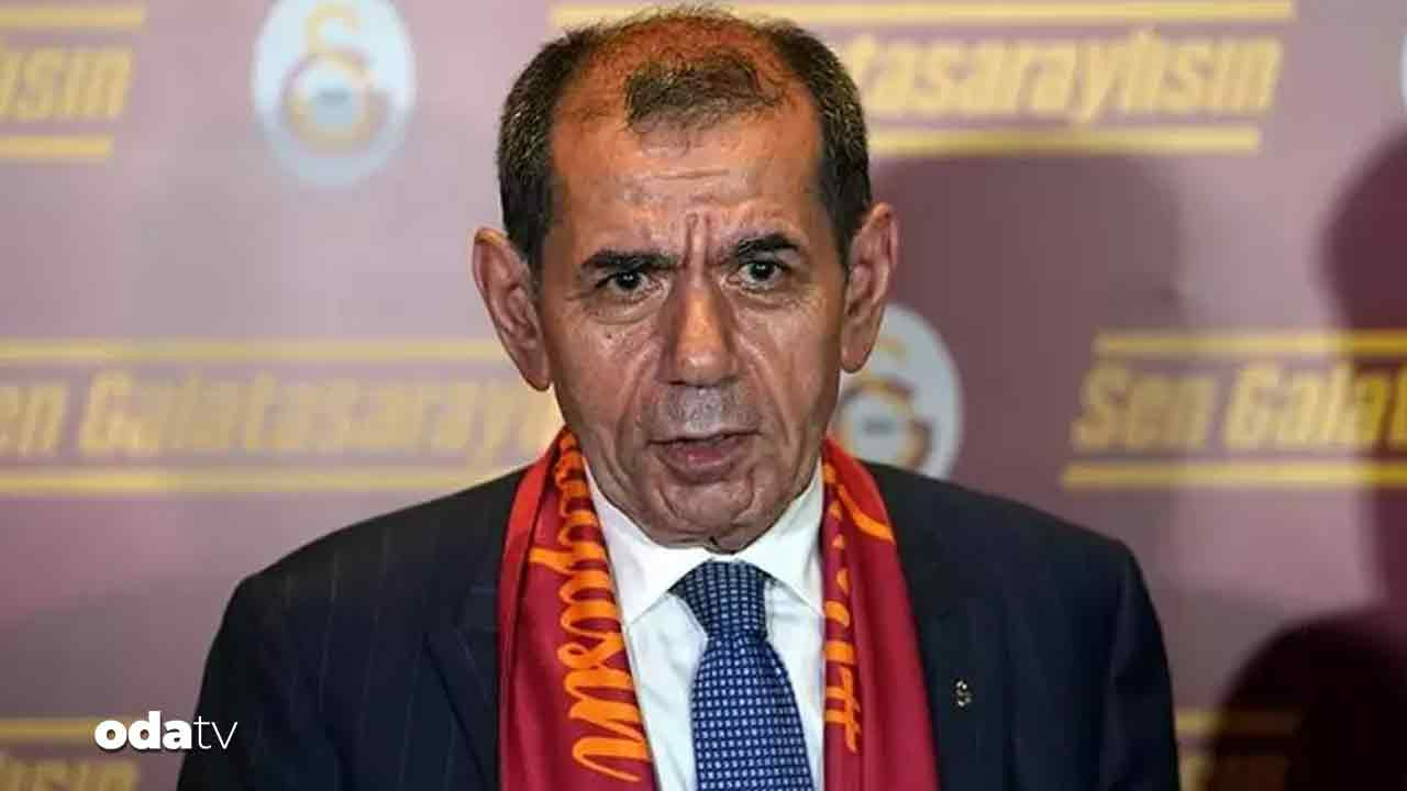 ozbek galatasaray turkiyenin en degerli spor kulubudur SaUZbuIR