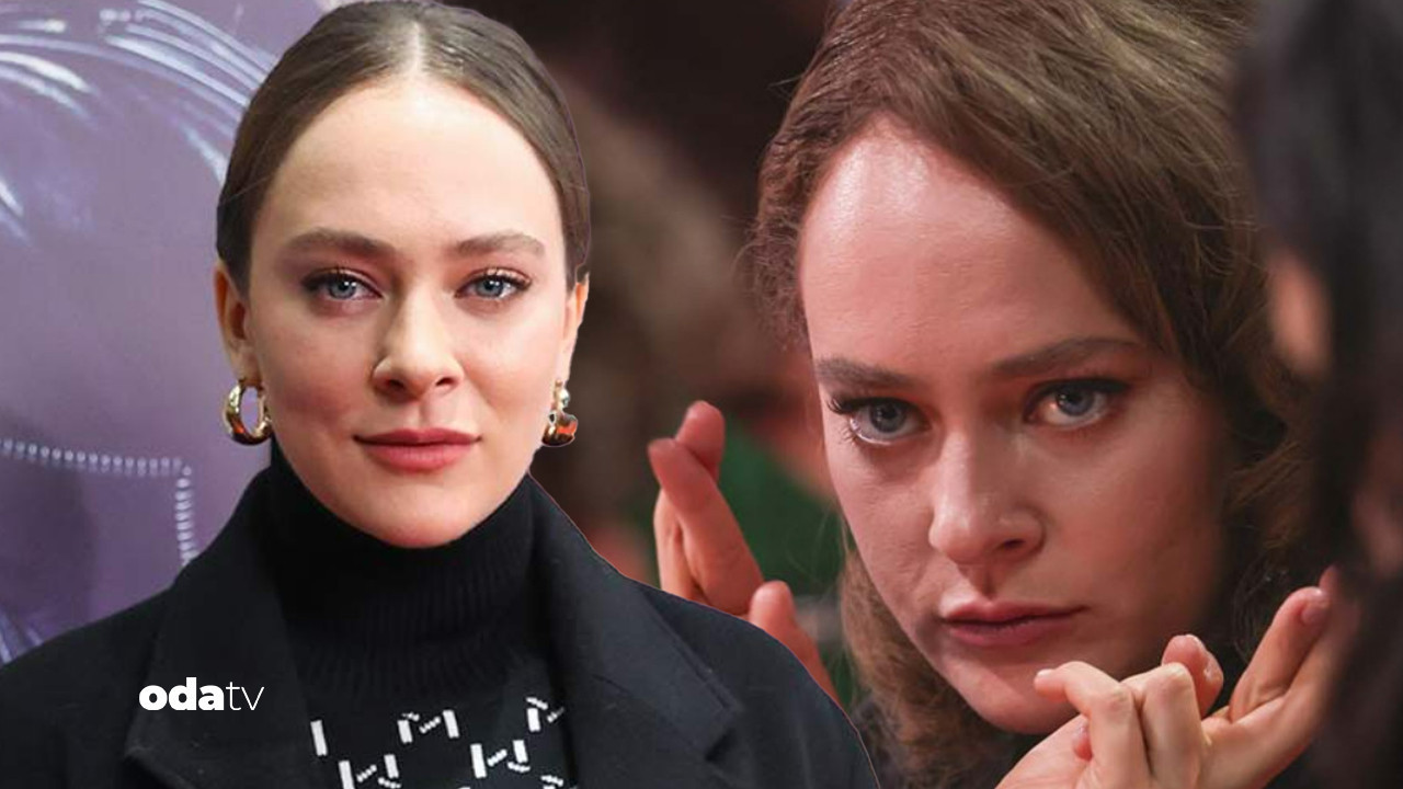 rus oyuncuya havaalaninda gozalti soku elektronik sigaradan esrar cikti QcaSHhTu