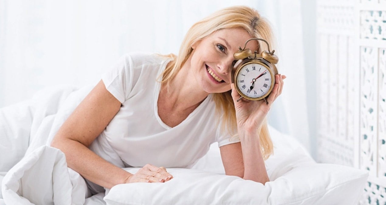 saglikli yasamin sifreleri Csc2upbz